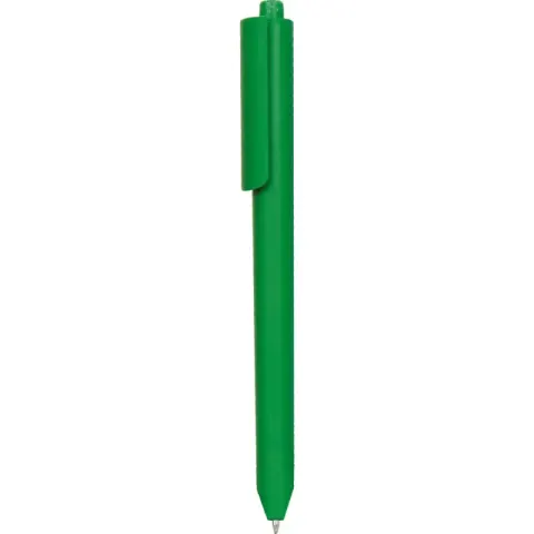 0544-90-YSL Plastik Kalem – Plastik Kalemler
