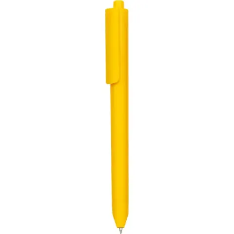0544-90-SR Plastik Kalem – Plastik Kalemler