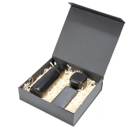 Muğla Hediyelik Set – Hediyelik Setler