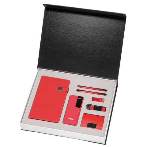 Bodrum-K Hediyelik Set – Hediyelik Setler