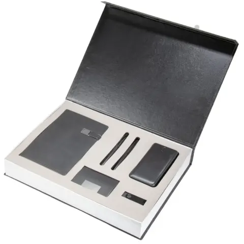 Fethiye Hediyelik Set – Hediyelik Setler