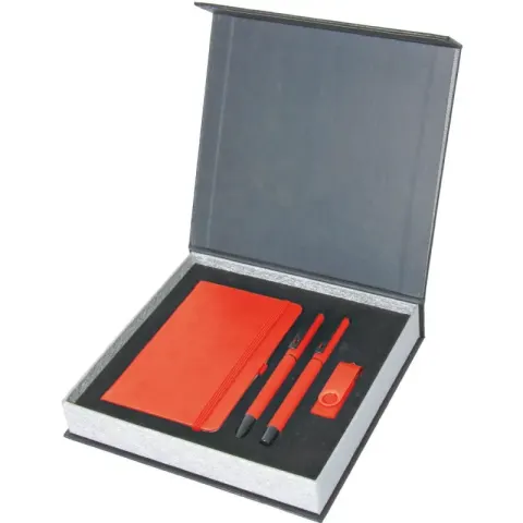 Çorum-K Hediyelik Set – Hediyelik Setler