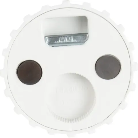 1670 Açacaklı Magnet – Açacaklı Magnetler