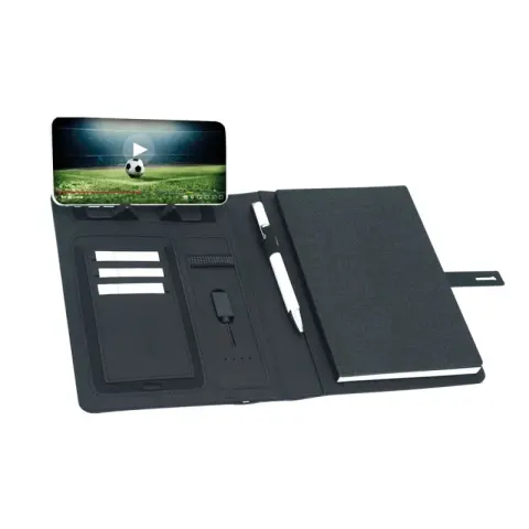 PWB-255 Organizer Powerbank – Powerbank Organizerler