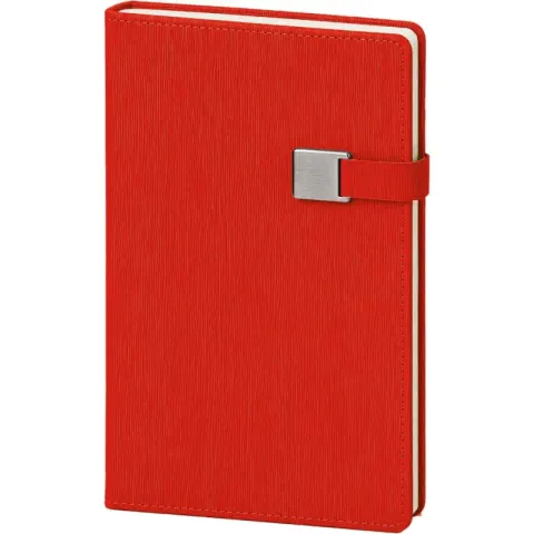 Beylikdüzü-K Tarihsiz Defter – Defterler