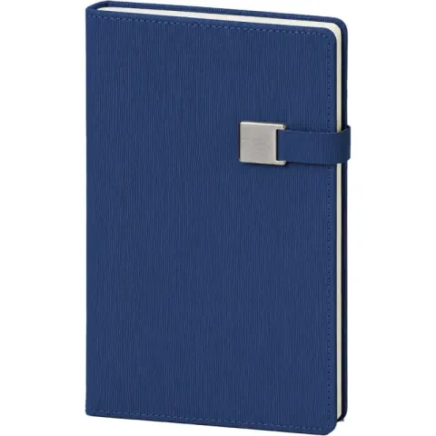 Beylikdüzü-L Tarihsiz Defter – Defterler