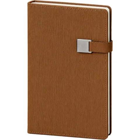 Beylikdüzü-TB Tarihsiz Defter – Defterler