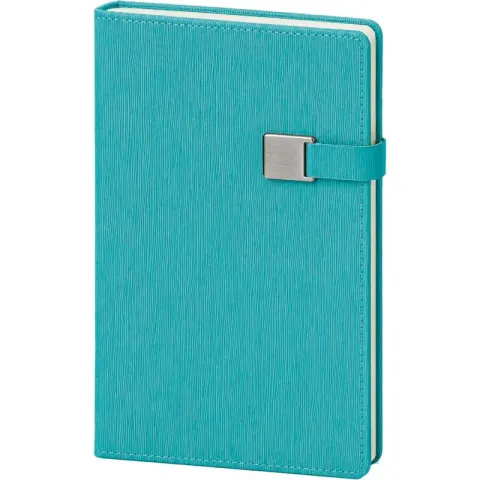 Beylikdüzü-TRKYSL Tarihsiz Defter – Defterler