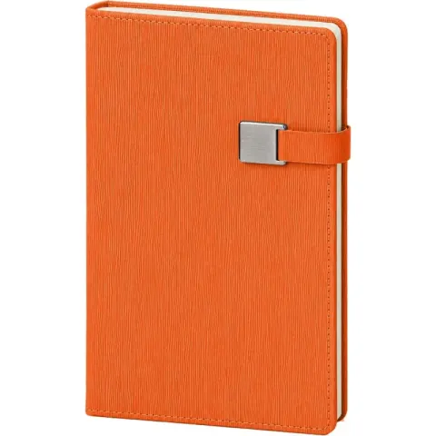 Beylikdüzü-T Tarihsiz Defter – Defterler