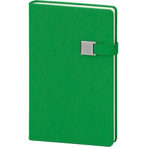 Beylikdüzü-YSL Tarihsiz Defter – Defterler