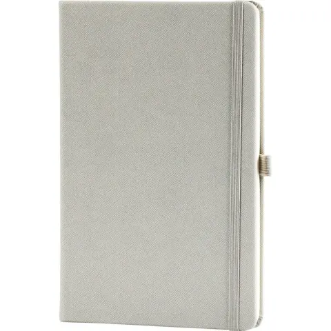 Sultanbeyli-G Tarihsiz Defter – Defterler
