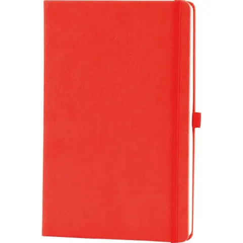 Sultanbeyli-K Tarihsiz Defter – Defterler