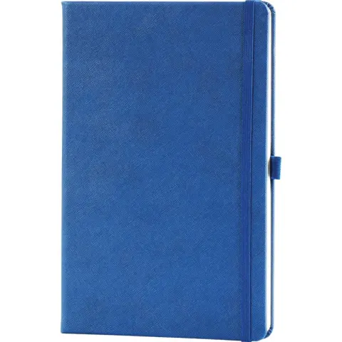 Sultanbeyli-L Tarihsiz Defter – Defterler