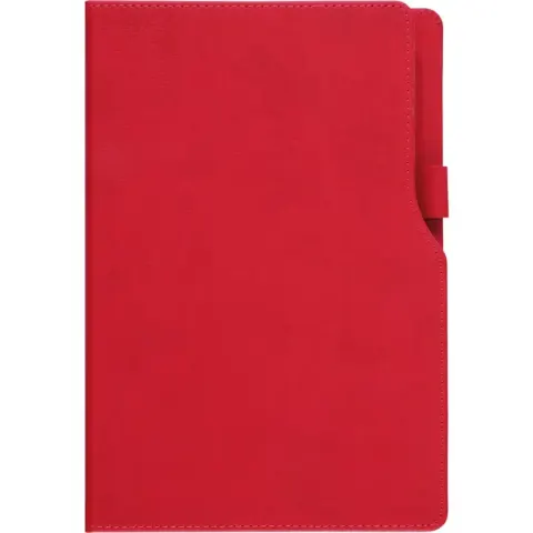 Kısıklı-K Tarihsiz Defter – Defterler