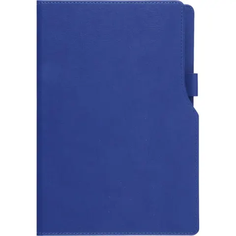 Kısıklı-L Tarihsiz Defter – Defterler