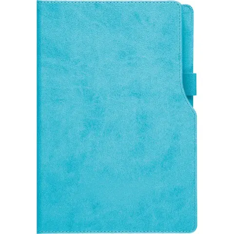 Kısıklı-TRKMV Tarihsiz Defter – Defterler