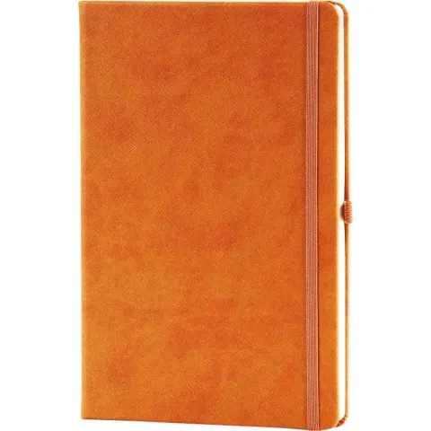 Sultanbeyli-TB Tarihsiz Defter – Defterler