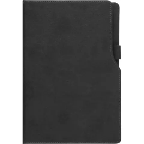 Kısıklı-S Tarihsiz Defter – Defterler