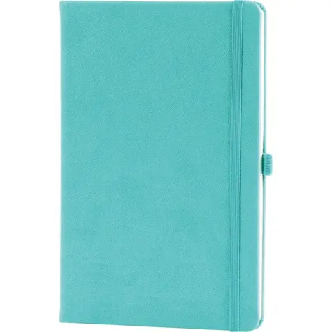 Sultanbeyli-TRK Tarihsiz Defter – Defterler