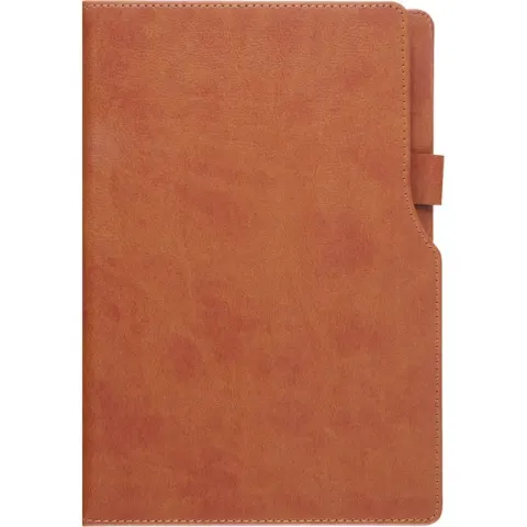 Kısıklı-TB Tarihsiz Defter – Defterler