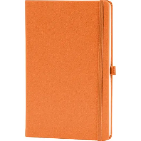Sultanbeyli-T Tarihsiz Defter – Defterler