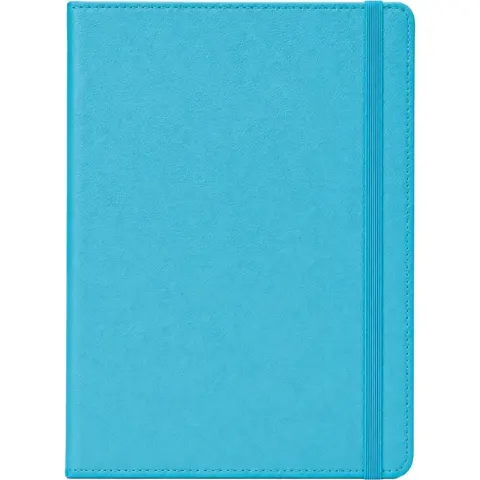Güngören-Sade-TRKM Tarihsiz Defter – Defterler