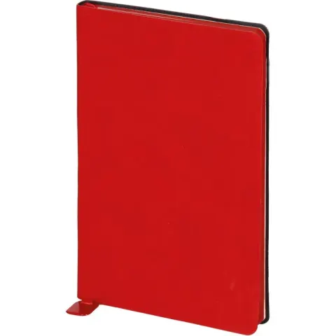 Kadıköy-K Tarihsiz Defter – Defterler