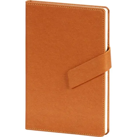 Kartal-TB Tarihsiz Defter – Defterler