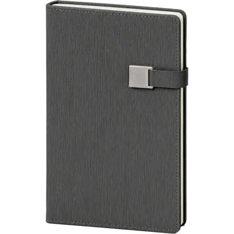 Beylikdüzü-FM Tarihsiz Defter – Defterler