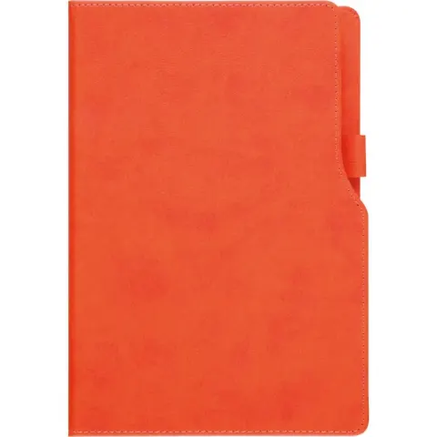 Kısıklı-T Tarihsiz Defter – Defterler