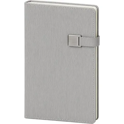 Beylikdüzü-G Tarihsiz Defter – Defterler