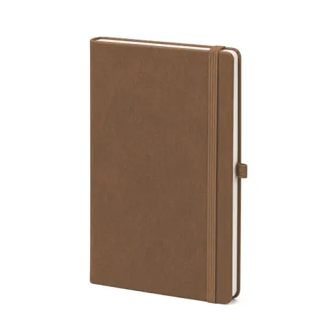 Körfez-KH Tarihsiz Defter – Defterler