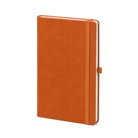 Körfez-T Tarihsiz Defter – Defterler