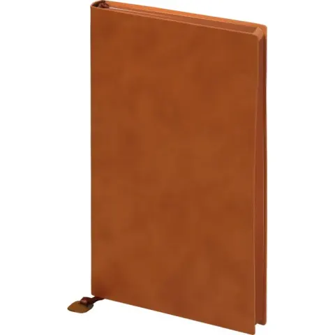 Kadıköy-TB Tarihsiz Defter – Defterler