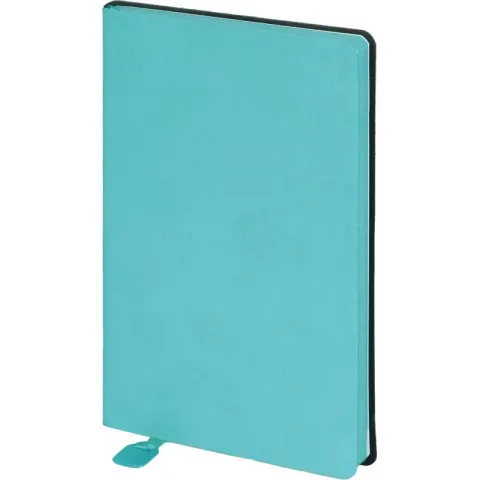 Kadıköy-TRK Tarihsiz Defter – Defterler
