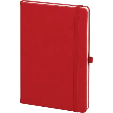Esenler-K Tarihsiz Defter – Defterler