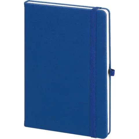Esenler-L Tarihsiz Defter – Defterler