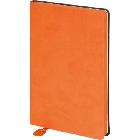 Kadıköy-T Tarihsiz Defter – Defterler