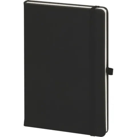 Esenler-S Tarihsiz Defter – Defterler