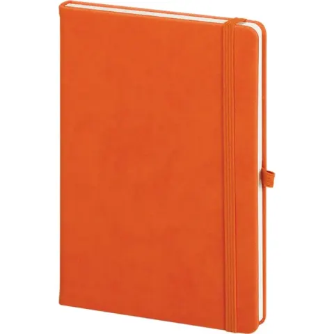 Esenler-T Tarihsiz Defter – Defterler