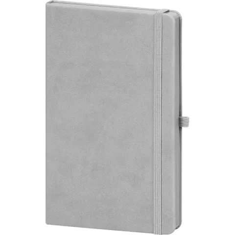 Beykoz-G Tarihsiz Defter – Defterler