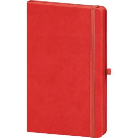 Beykoz-K Tarihsiz Defter – Defterler