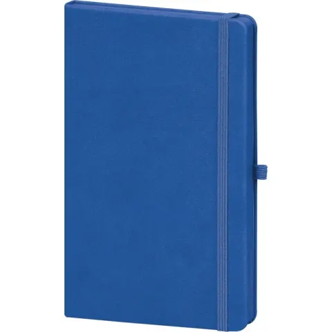 Beykoz-L Tarihsiz Defter – Defterler