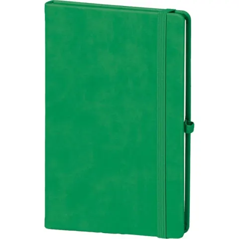 Eskihisar-YSL Tarihsiz Defter – Defterler