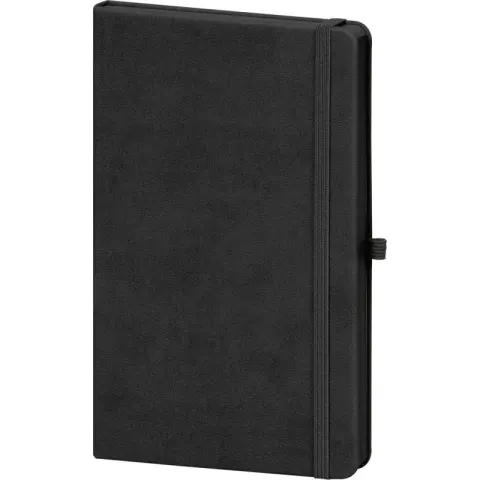 Beykoz-S Tarihsiz Defter – Defterler