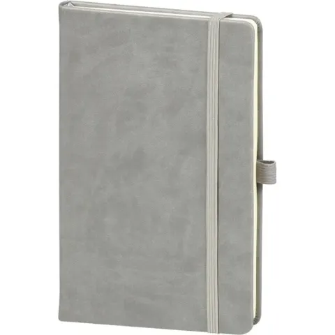 Eskihisar-G Tarihsiz Defter – Defterler