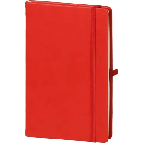 Eskihisar-K Tarihsiz Defter – Defterler