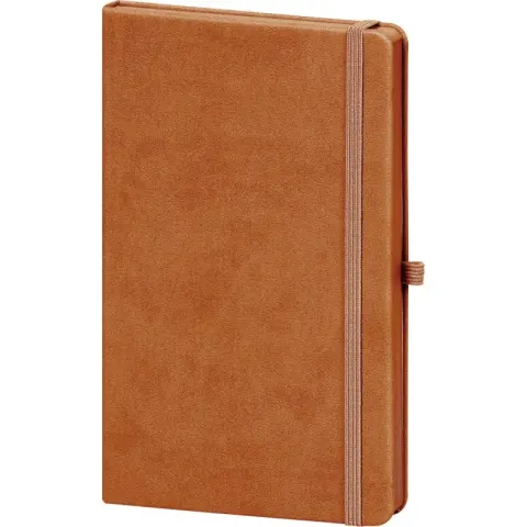 Beykoz-TB Tarihsiz Defter – Defterler
