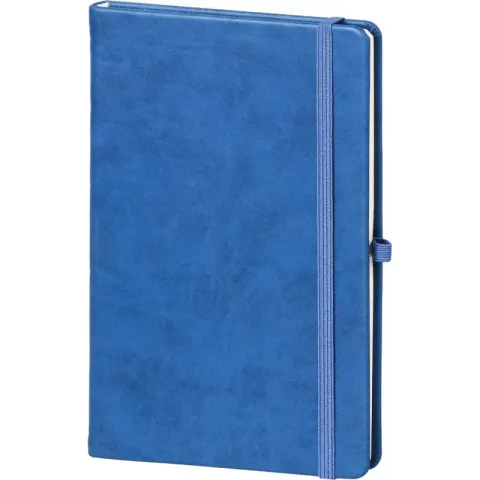 Eskihisar-L Tarihsiz Defter – Defterler