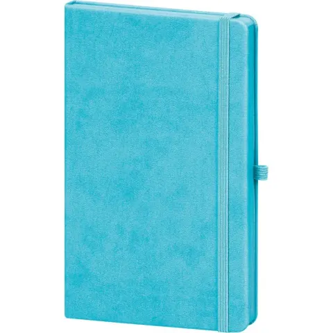 Beykoz-TRK Tarihsiz Defter – Defterler